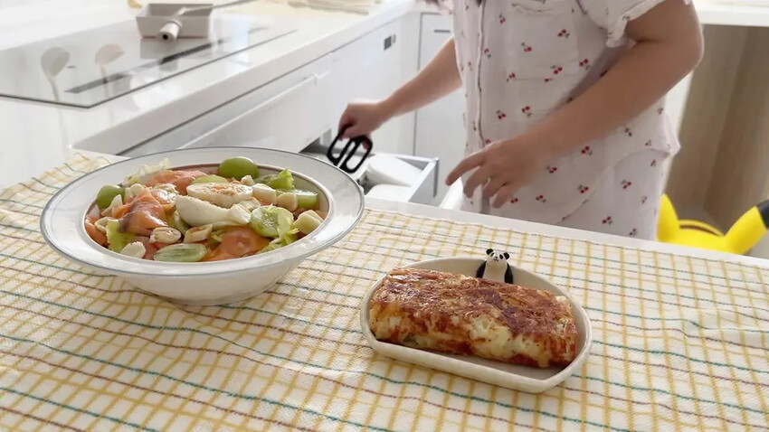 台南廚具推薦│開箱日本寶廚Takara廚具│日系Takara 台南廚具推薦│開箱日本寶廚Takara廚具│日系Takara