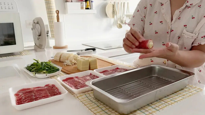 台南廚具推薦│開箱日本寶廚Takara廚具│日系Takara 台南廚具推薦│開箱日本寶廚Takara廚具│日系Takara