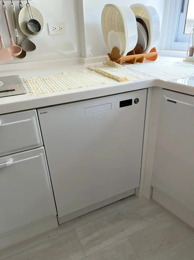 台南廚具推薦│開箱日本寶廚Takara廚具│日系Takara 台南廚具推薦│開箱日本寶廚Takara廚具│日系Takara