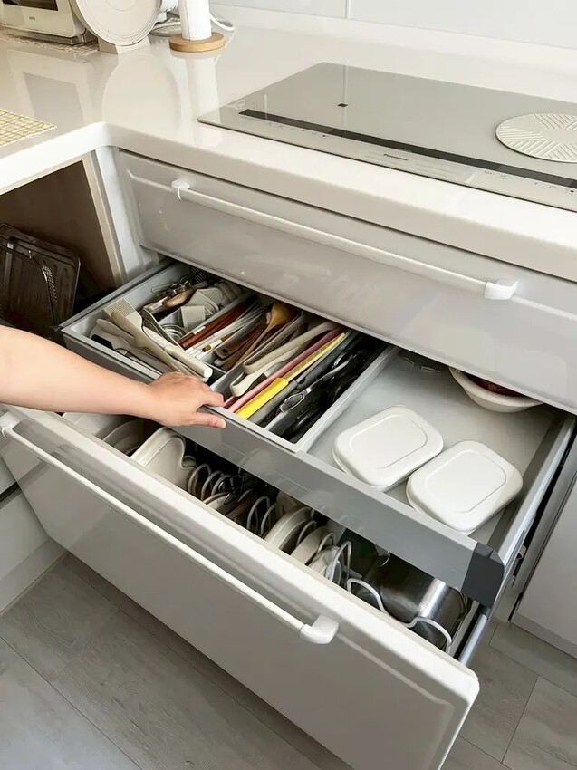 台南廚具推薦│開箱日本寶廚Takara廚具│日系Takara 台南廚具推薦│開箱日本寶廚Takara廚具│日系Takara