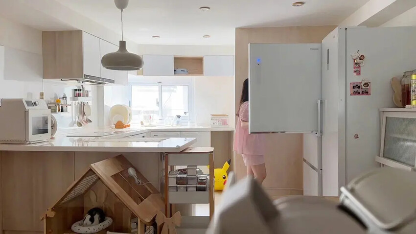 台南廚具推薦│開箱日本寶廚Takara廚具│日系Takara 台南廚具推薦│開箱日本寶廚Takara廚具│日系Takara