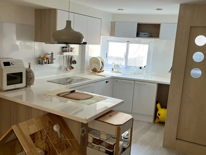 台南廚具推薦│開箱日本寶廚Takara廚具│日系Takara 台南廚具推薦│開箱日本寶廚Takara廚具│日系Takara