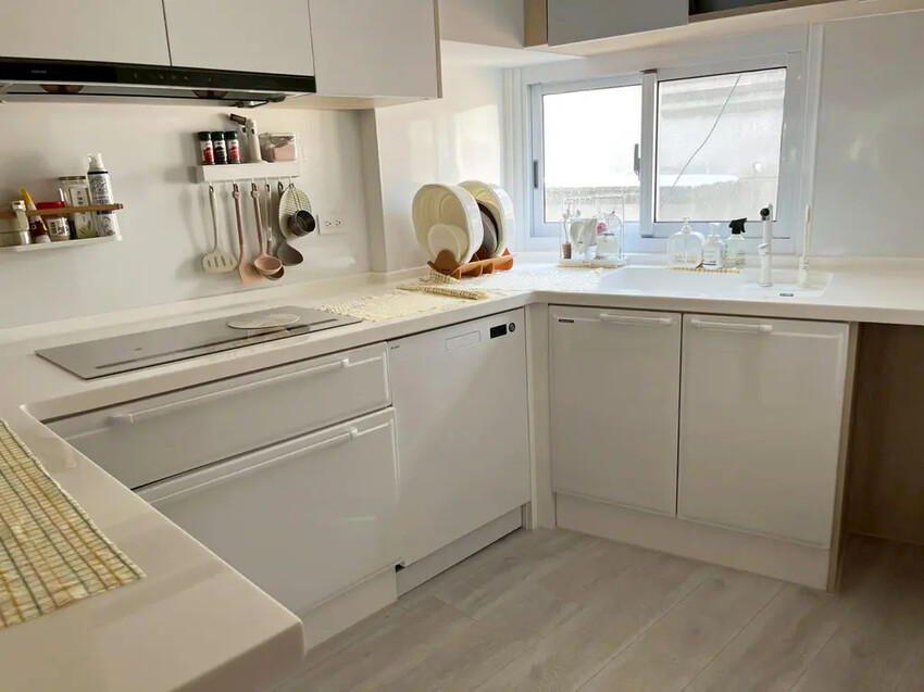 台南廚具推薦│開箱日本寶廚Takara廚具│日系Takara 台南廚具推薦│開箱日本寶廚Takara廚具│日系Takara