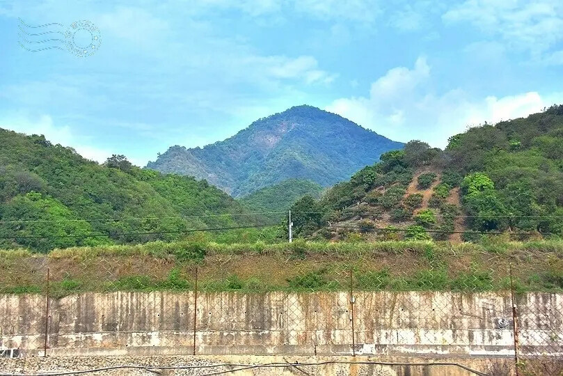 屏東恆春嘉和遮體