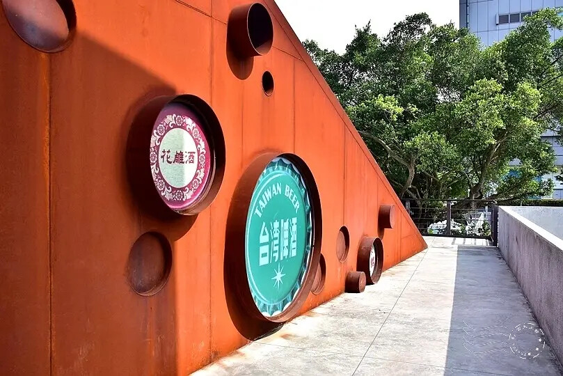 南港瓶蓋工廠台北製造所