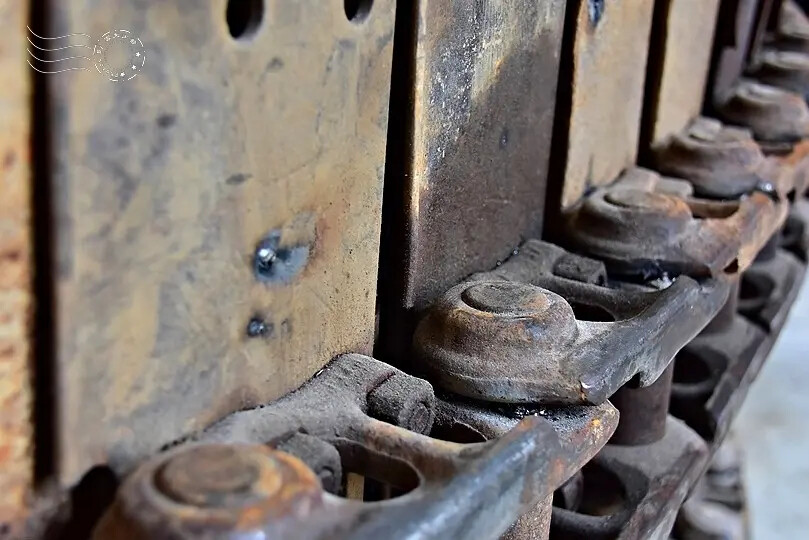 南港瓶蓋工廠台北製造所:鹿點咖啡