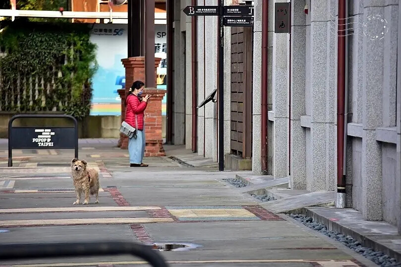 南港瓶蓋工廠台北製造所