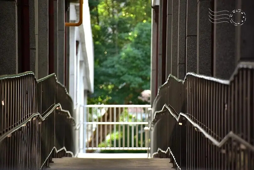 南港瓶蓋工廠台北製造所