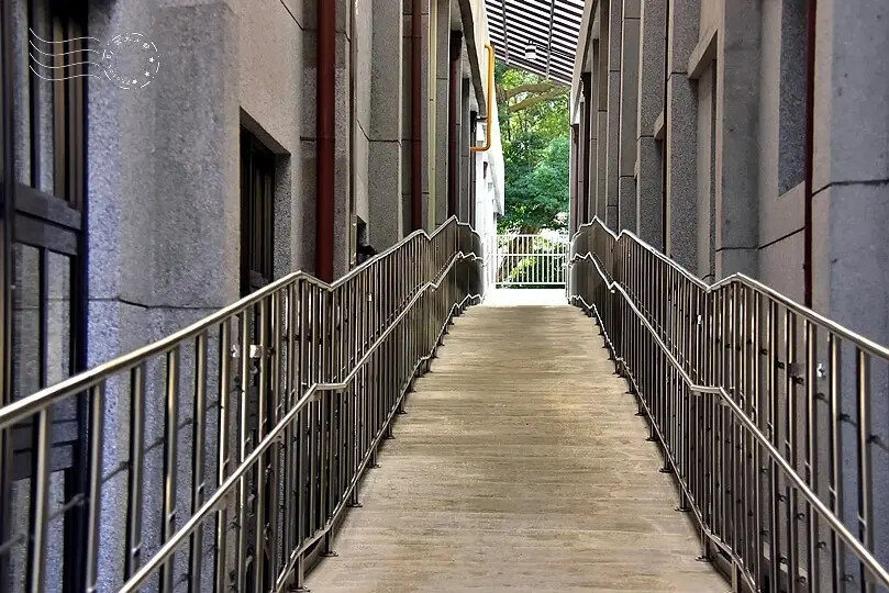 南港瓶蓋工廠台北製造所