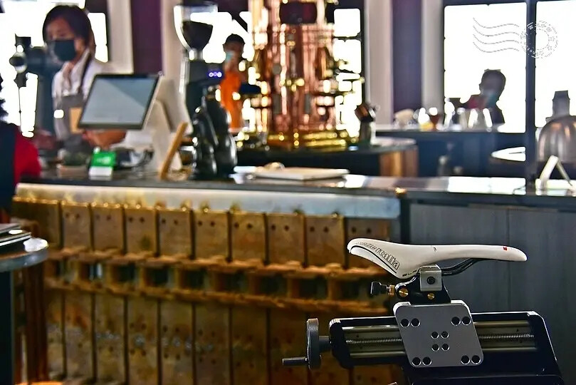 南港瓶蓋工廠台北製造所