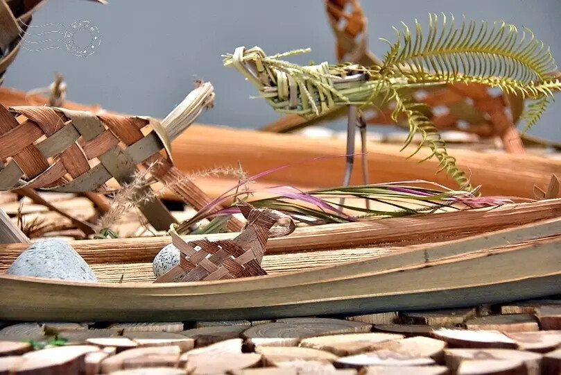 南港瓶蓋工廠台北製造所