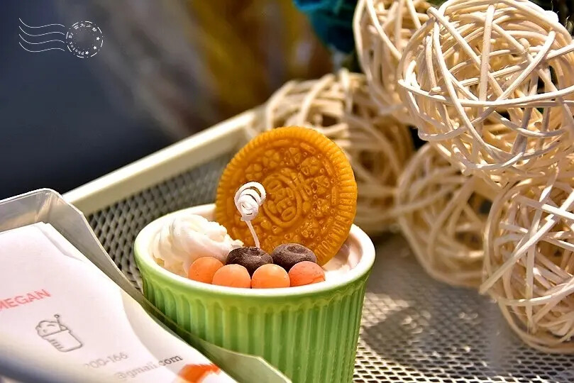 南港瓶蓋工廠台北製造所