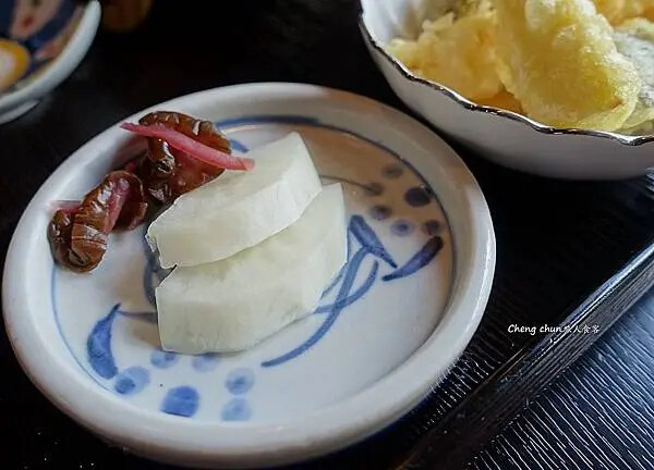 日本奈良美食【釜飯志津香大宮店】品嘗鰻魚、海鮮蟹肉釜飯