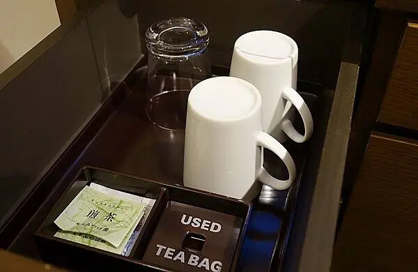 日本愛媛縣【Daiwa Roynet Hote-松山】松山大