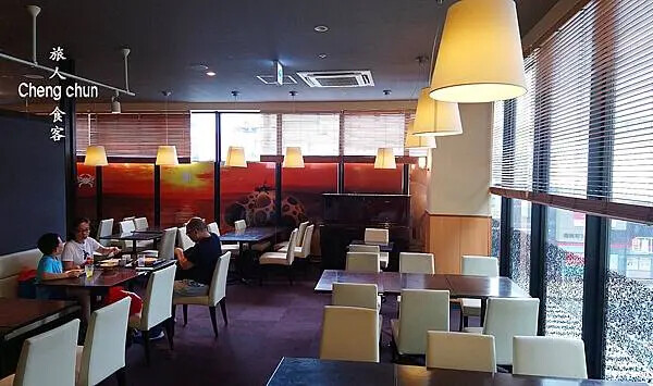 日本香川縣飯店【Daiwa Roynet Hotel 高松店