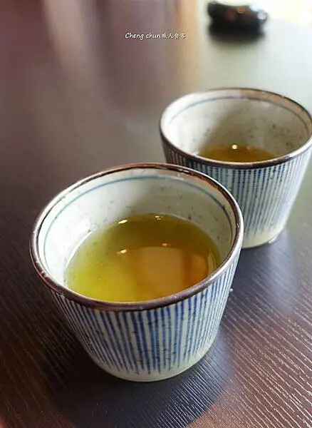 日本奈良美食【釜飯志津香大宮店】品嘗鰻魚、海鮮蟹肉釜飯