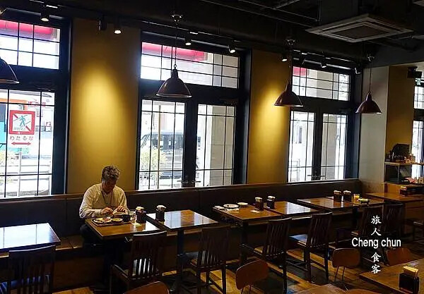 日本愛媛縣【Daiwa Roynet Hote-松山】松山大