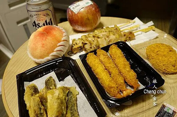 日本香川縣飯店【Daiwa Roynet Hotel 高松店