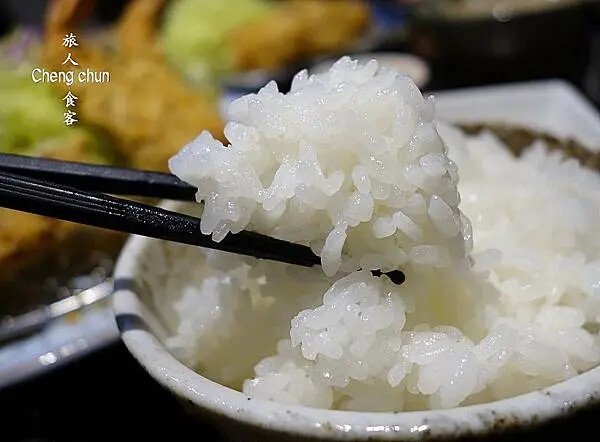 米飯1.jpg