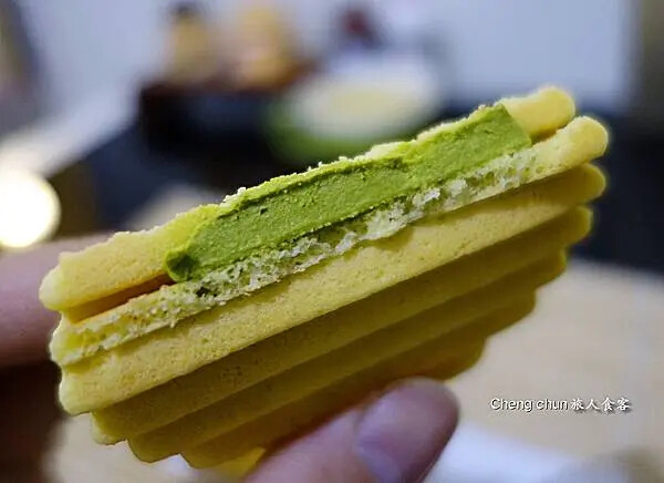 利兵衛抹茶2.jpg 利兵衛抹茶2.jpg