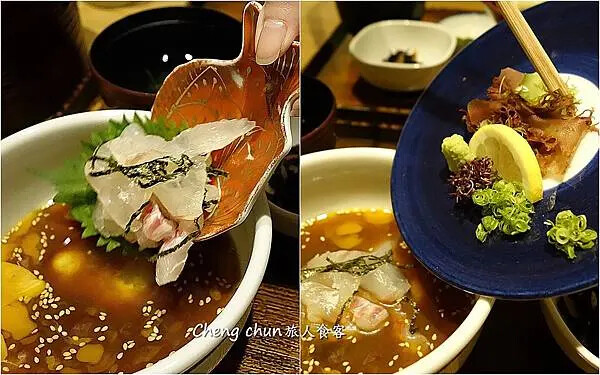 日本道後溫泉湯之町美食【丸水-道後店】宇和島鯛魚めし&天丼 日本道後溫泉湯之町美食【丸水-道後店】宇和島鯛魚めし&天丼