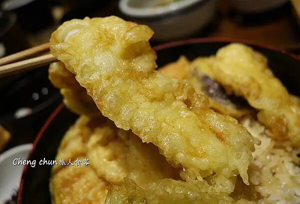 日本道後溫泉湯之町美食【丸水-道後店】宇和島鯛魚めし&天丼 日本道後溫泉湯之町美食【丸水-道後店】宇和島鯛魚めし&天丼