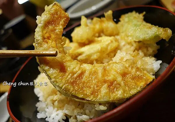 日本道後溫泉湯之町美食【丸水-道後店】宇和島鯛魚めし&天丼 日本道後溫泉湯之町美食【丸水-道後店】宇和島鯛魚めし&天丼