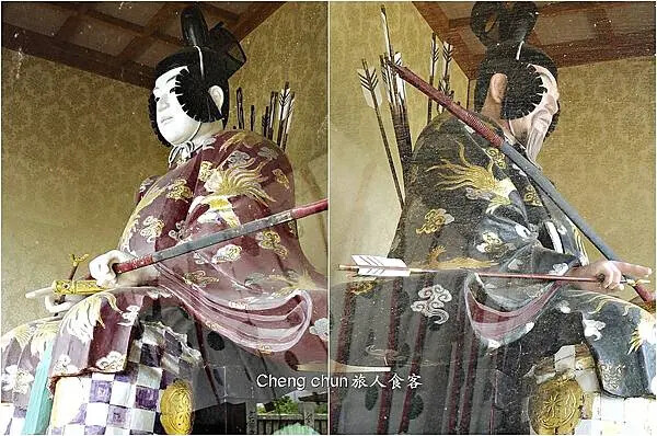 日本四國【金刀比羅宮】江戶時代流傳一生必參拜的神社,好逛、好 日本四國【金刀比羅宮】江戶時代流傳一生必參拜的神社,好逛、好