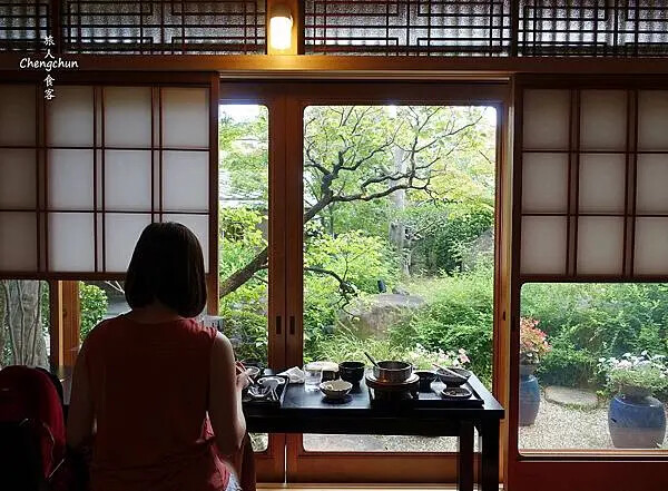 日本奈良美食【釜飯志津香大宮店】品嘗鰻魚、海鮮蟹肉釜飯