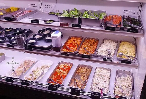 日本三重縣燒肉吃到飽【Dream Ocean 】松阪市燒肉高