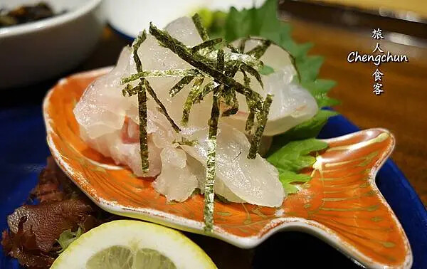 日本道後溫泉湯之町美食【丸水-道後店】宇和島鯛魚めし&天丼 日本道後溫泉湯之町美食【丸水-道後店】宇和島鯛魚めし&天丼