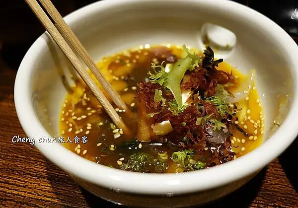 日本道後溫泉湯之町美食【丸水-道後店】宇和島鯛魚めし&天丼 日本道後溫泉湯之町美食【丸水-道後店】宇和島鯛魚めし&天丼