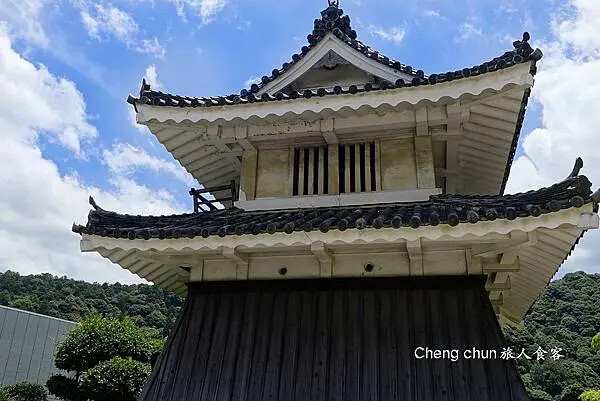 日本四國【金刀比羅宮】江戶時代流傳一生必參拜的神社,好逛、好 日本四國【金刀比羅宮】江戶時代流傳一生必參拜的神社,好逛、好