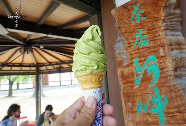 日本京都最古老的寺院【東寺】國寶巡禮隨記