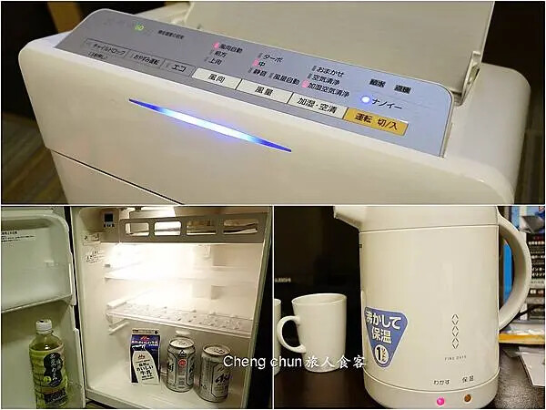 日本香川縣飯店【Daiwa Roynet Hotel 高松店