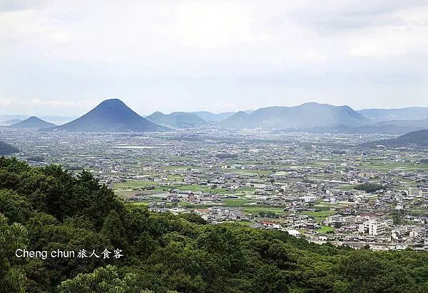 日本四國【金刀比羅宮】江戶時代流傳一生必參拜的神社,好逛、好 日本四國【金刀比羅宮】江戶時代流傳一生必參拜的神社,好逛、好