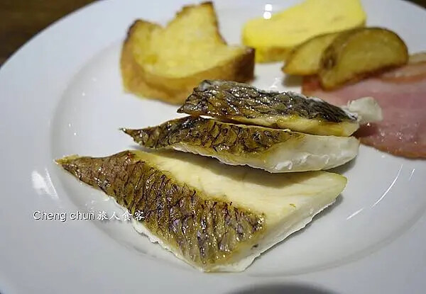 日本愛媛縣【Daiwa Roynet Hote-松山】松山大