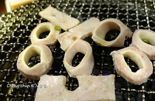 日本四國高知縣【和牛焼き肉あおき屋 本店】務必提前預約 ! 