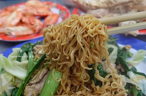 越南峴港吃海鮮【Bé Ni 2】美溪海灘周邊平價活海鮮餐廳種