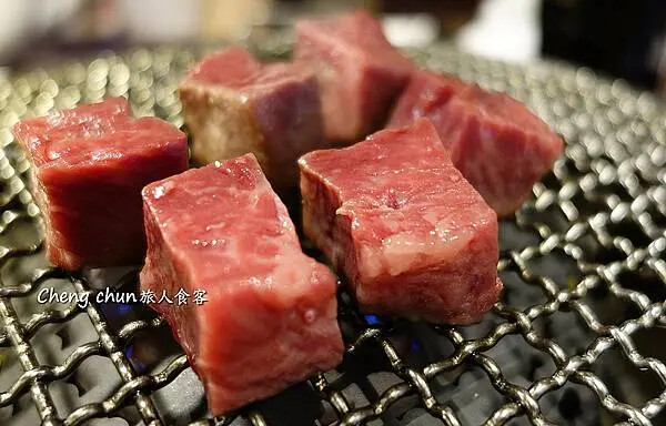 日本四國高知縣【和牛焼き肉あおき屋 本店】務必提前預約 ! 