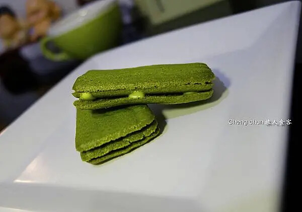 東京抹茶.jpg 東京抹茶.jpg