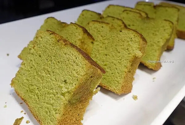 日本三重縣燒肉吃到飽【Dream Ocean 】松阪市燒肉高