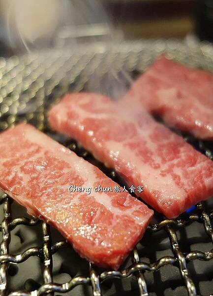 日本四國高知縣【和牛焼き肉あおき屋 本店】務必提前預約 ! 