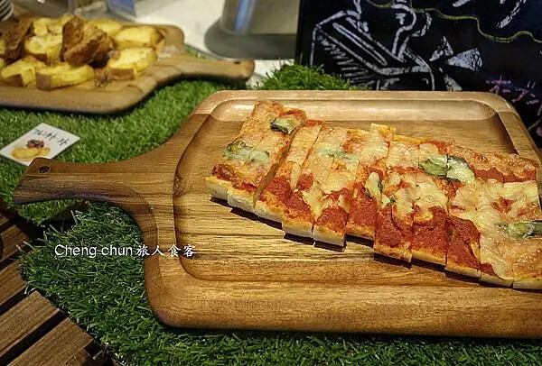 日本愛媛縣【Daiwa Roynet Hote-松山】松山大