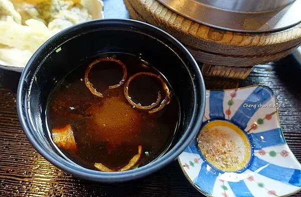 日本奈良美食【釜飯志津香大宮店】品嘗鰻魚、海鮮蟹肉釜飯