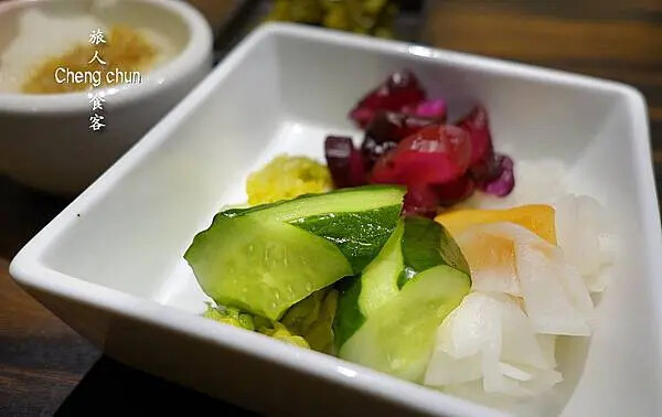 醬菜5.jpg