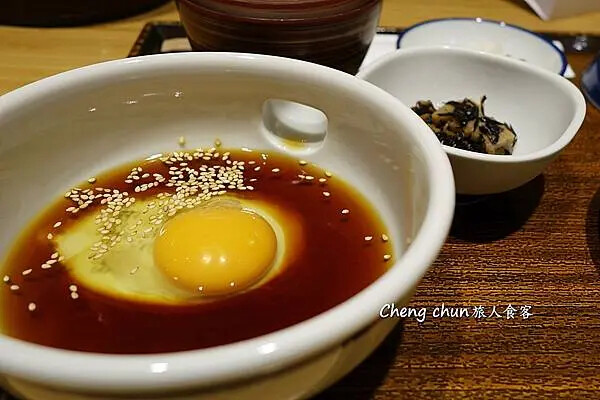 日本道後溫泉湯之町美食【丸水-道後店】宇和島鯛魚めし&天丼 日本道後溫泉湯之町美食【丸水-道後店】宇和島鯛魚めし&天丼