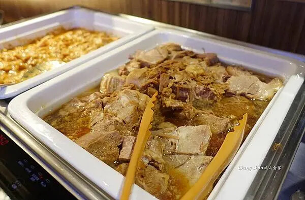 日本三重縣燒肉吃到飽【Dream Ocean 】松阪市燒肉高