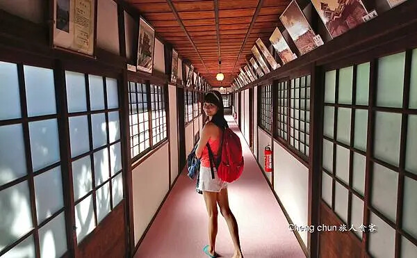 日本香川縣【玉藻公園(高松城跡)】日本三大水城&100名城