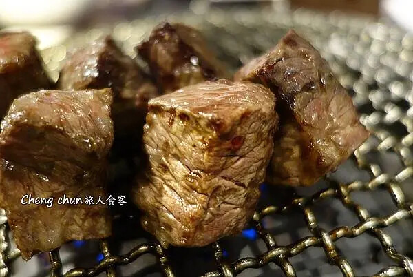 日本四國高知縣【和牛焼き肉あおき屋 本店】務必提前預約 ! 